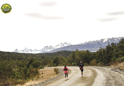 Foto: Alejandro Zoñez