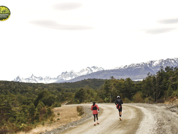Foto: Alejandro Zoñez