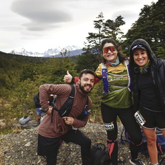 Foto: Alejandro Zoñez