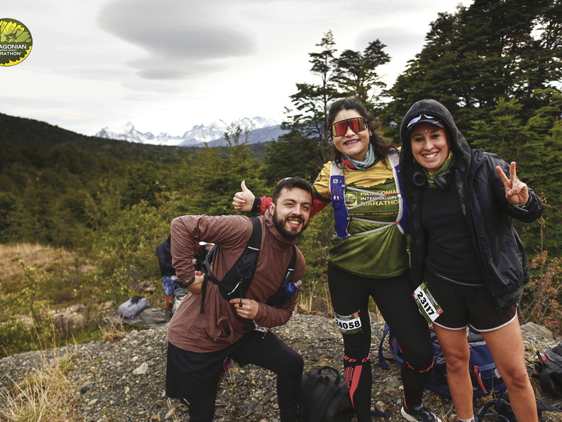 Foto: Alejandro Zoñez