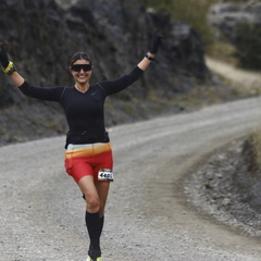 Foto: Alejandro Zoñez