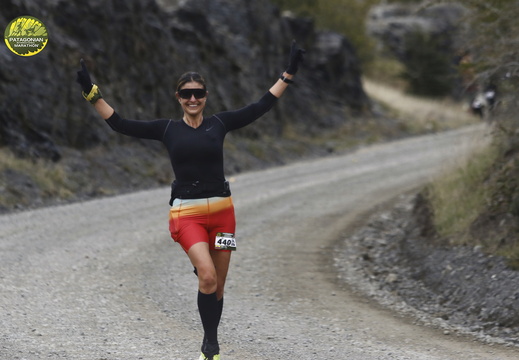 Foto: Alejandro Zoñez