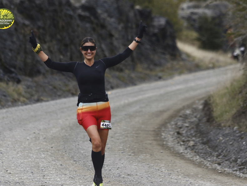 Foto: Alejandro Zoñez