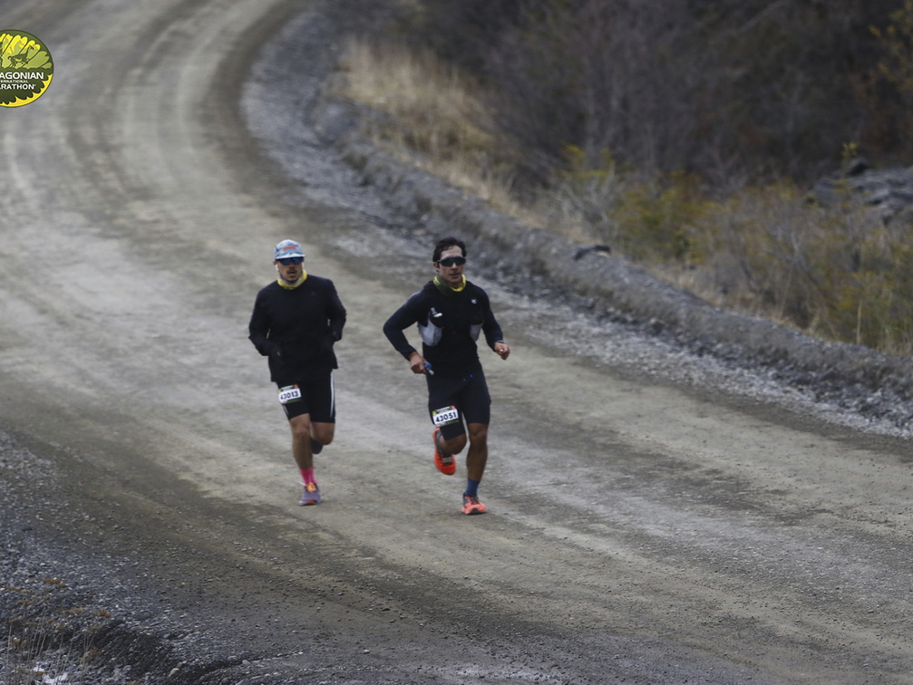 Foto: Alejandro Zoñez