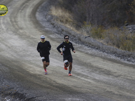 Foto: Alejandro Zoñez