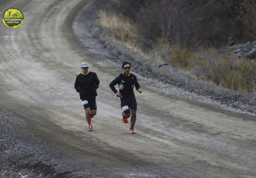 Foto: Alejandro Zoñez