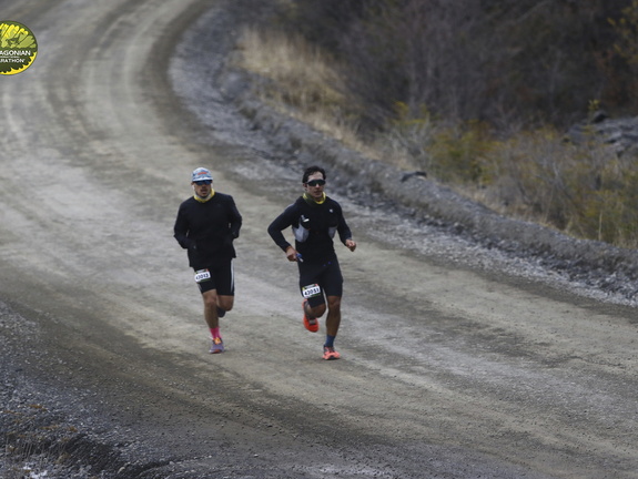 Foto: Alejandro Zoñez