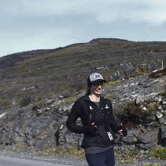 Foto: Alejandro Zoñez