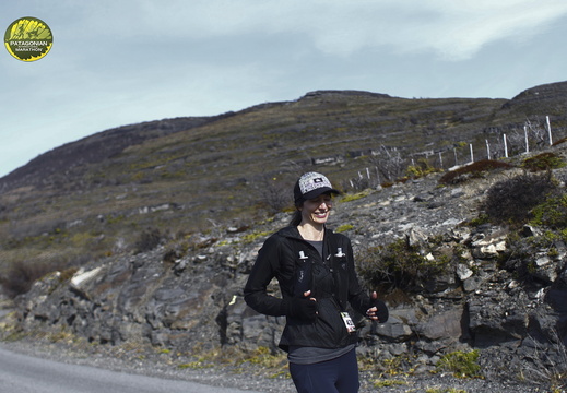 Foto: Alejandro Zoñez