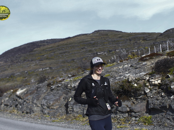 Foto: Alejandro Zoñez