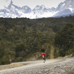 Foto: Alejandro Zoñez