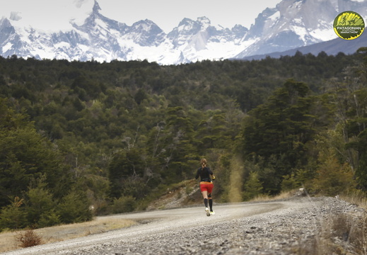 Foto: Alejandro Zoñez