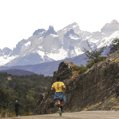 Foto: Alejandro Zoñez