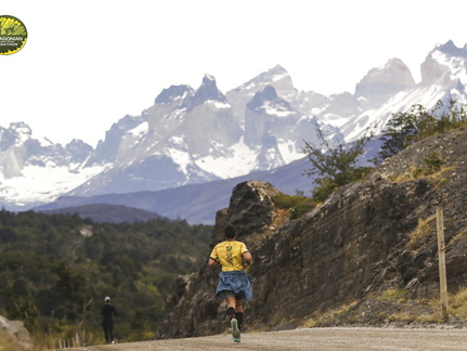 Foto: Alejandro Zoñez