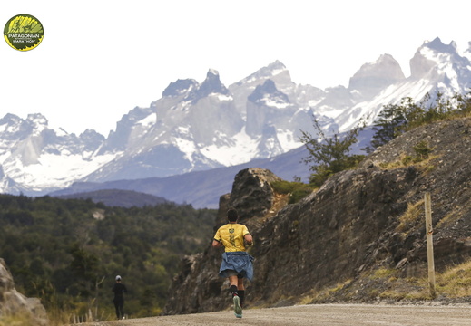 Foto: Alejandro Zoñez