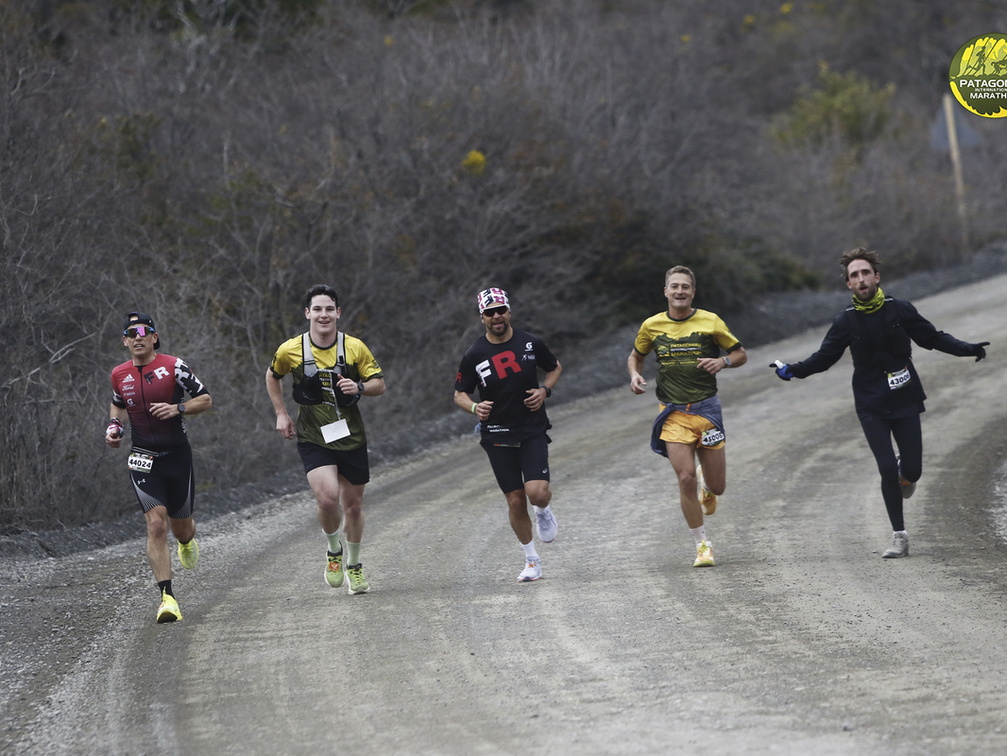 Foto: Alejandro Zoñez