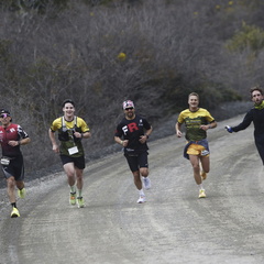 Foto: Alejandro Zoñez