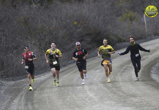 Foto: Alejandro Zoñez