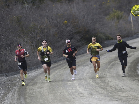 Foto: Alejandro Zoñez