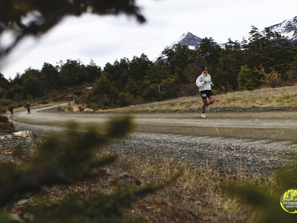 Foto: Alejandro Zoñez