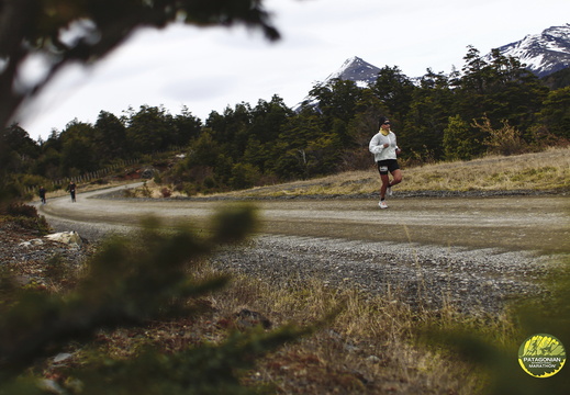 Foto: Alejandro Zoñez