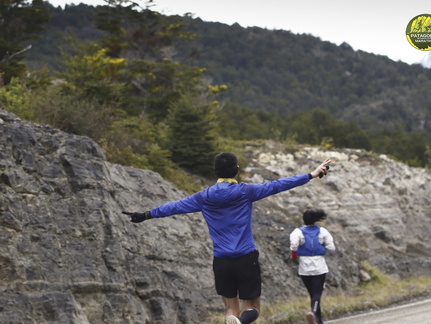 Foto: Alejandro Zoñez