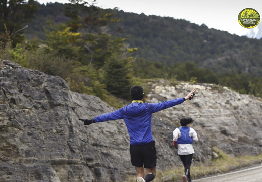 Foto: Alejandro Zoñez