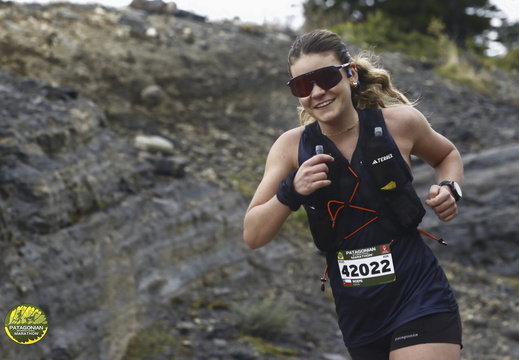 Foto: Alejandro Zoñez