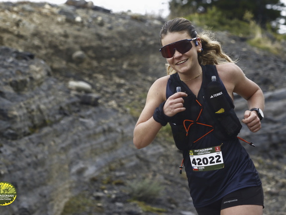 Foto: Alejandro Zoñez