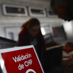 Foto: Alejandro Zoñez