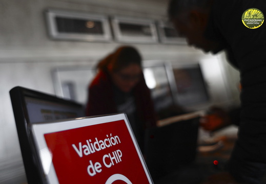 Foto: Alejandro Zoñez