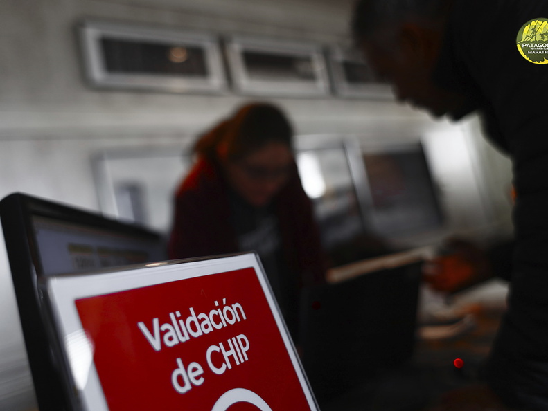 Foto: Alejandro Zoñez