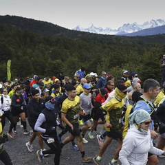 Foto: Alejandro Zoñez