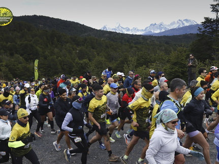 Foto: Alejandro Zoñez