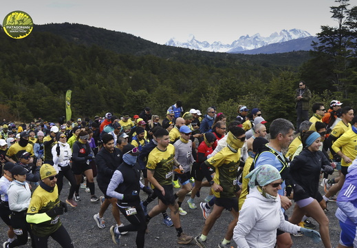 Foto: Alejandro Zoñez