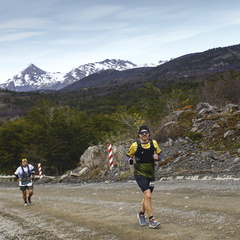 Foto: Alejandro Zoñez