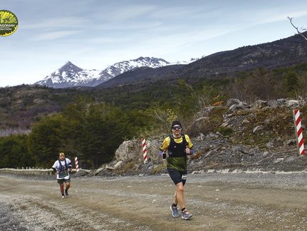 Foto: Alejandro Zoñez