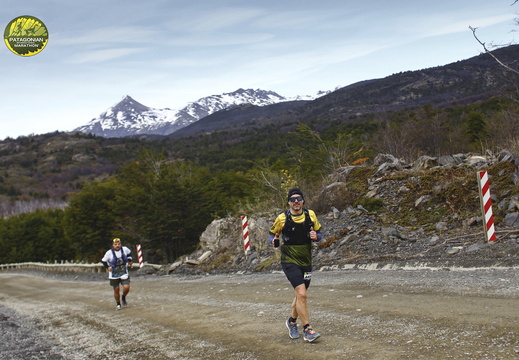 Foto: Alejandro Zoñez