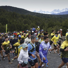 Foto: Alejandro Zoñez