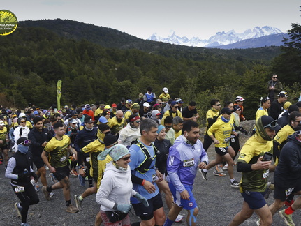 Foto: Alejandro Zoñez