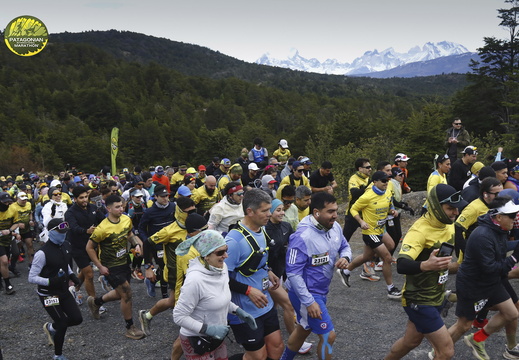 Foto: Alejandro Zoñez