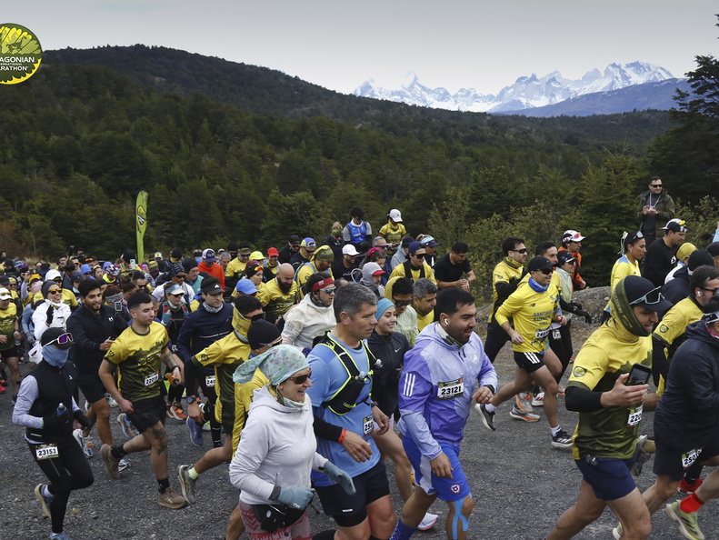 Foto: Alejandro Zoñez