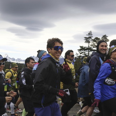 Foto: Alejandro Zoñez