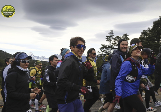 Foto: Alejandro Zoñez