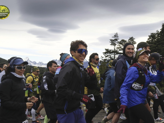 Foto: Alejandro Zoñez