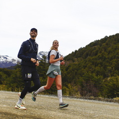 Foto: Alejandro Zoñez