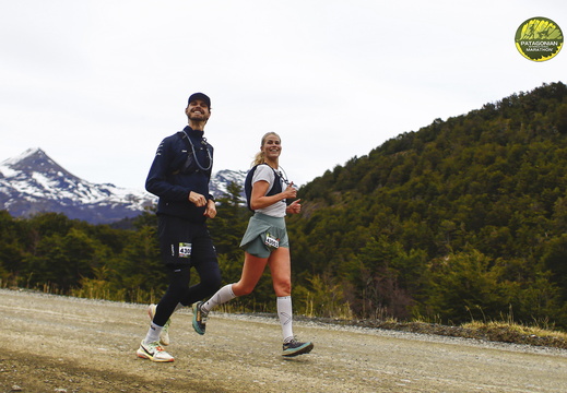 Foto: Alejandro Zoñez