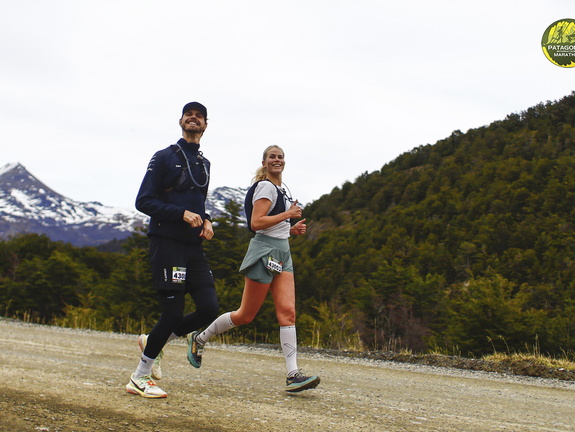 Foto: Alejandro Zoñez