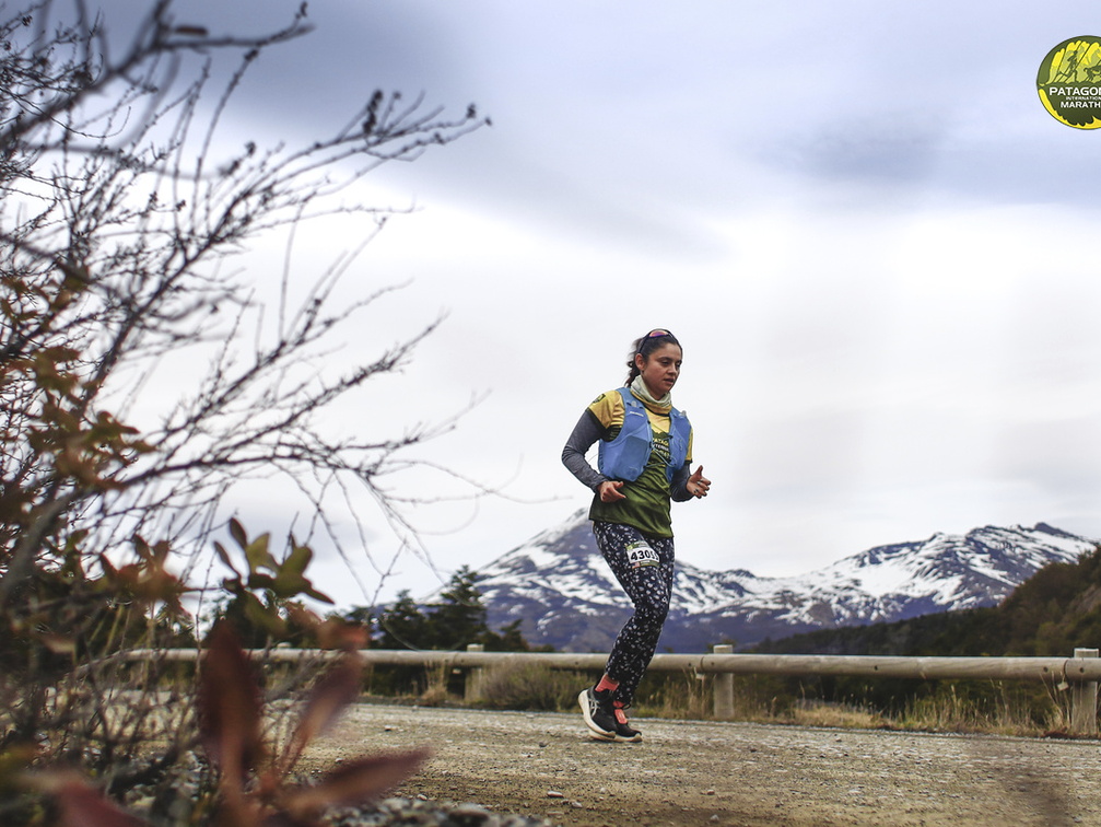 Foto: Alejandro Zoñez