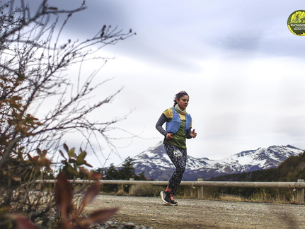 Foto: Alejandro Zoñez